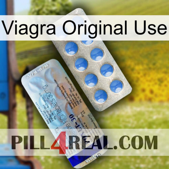 Viagra Original Use 39.jpg